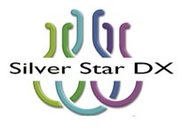 Silver Star DX